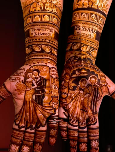 Gallery Image Thumbnail