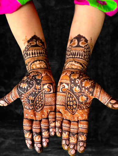 Gallery Image Thumbnail