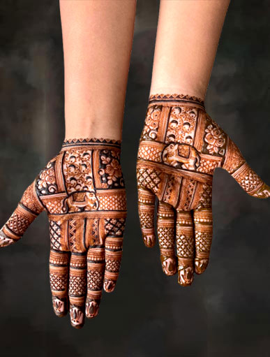 Gallery Image Thumbnail