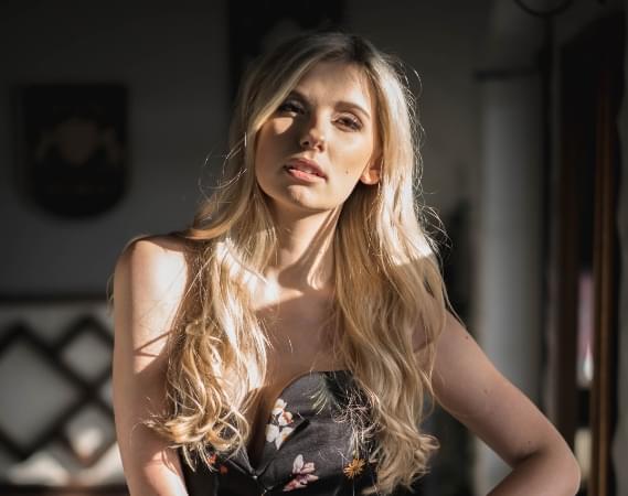 Opening Hours Popup Image