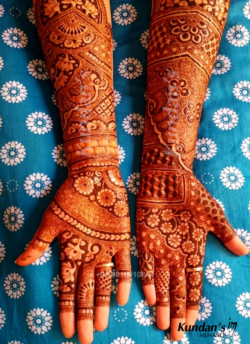 Free Images : wedding, ending, hand, brother, bride, groom, tradition,  ceremony, pattern, mehndi, design, jewellery, event, wrist, ritual, finger,  religious item, marriage, gesture, nail 5340x2928 - Sabbir Click'z -  1596652 - Free stock photos - PxHere